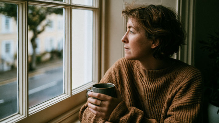 The therapist's dilemma: does niching down actually get you more clients?