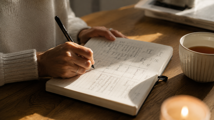 The Sliding Scale Blueprint for Sustainable Private Practice