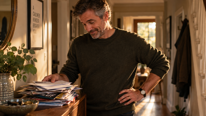 Marketing Debt: Why Growing Your Therapy Practice Isn't About Doing More Marketing
