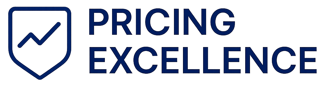 Pricing Excellence | Pricing is simple and the most powerful 