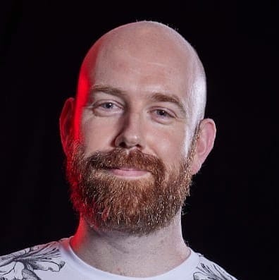 Tom Souter
