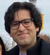 Ali Hashemi
