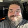 Austin Douglas Ford