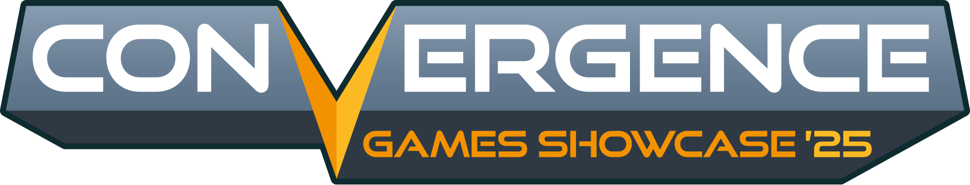 Convergence Games Showcase teases lineup and reveals creator partners