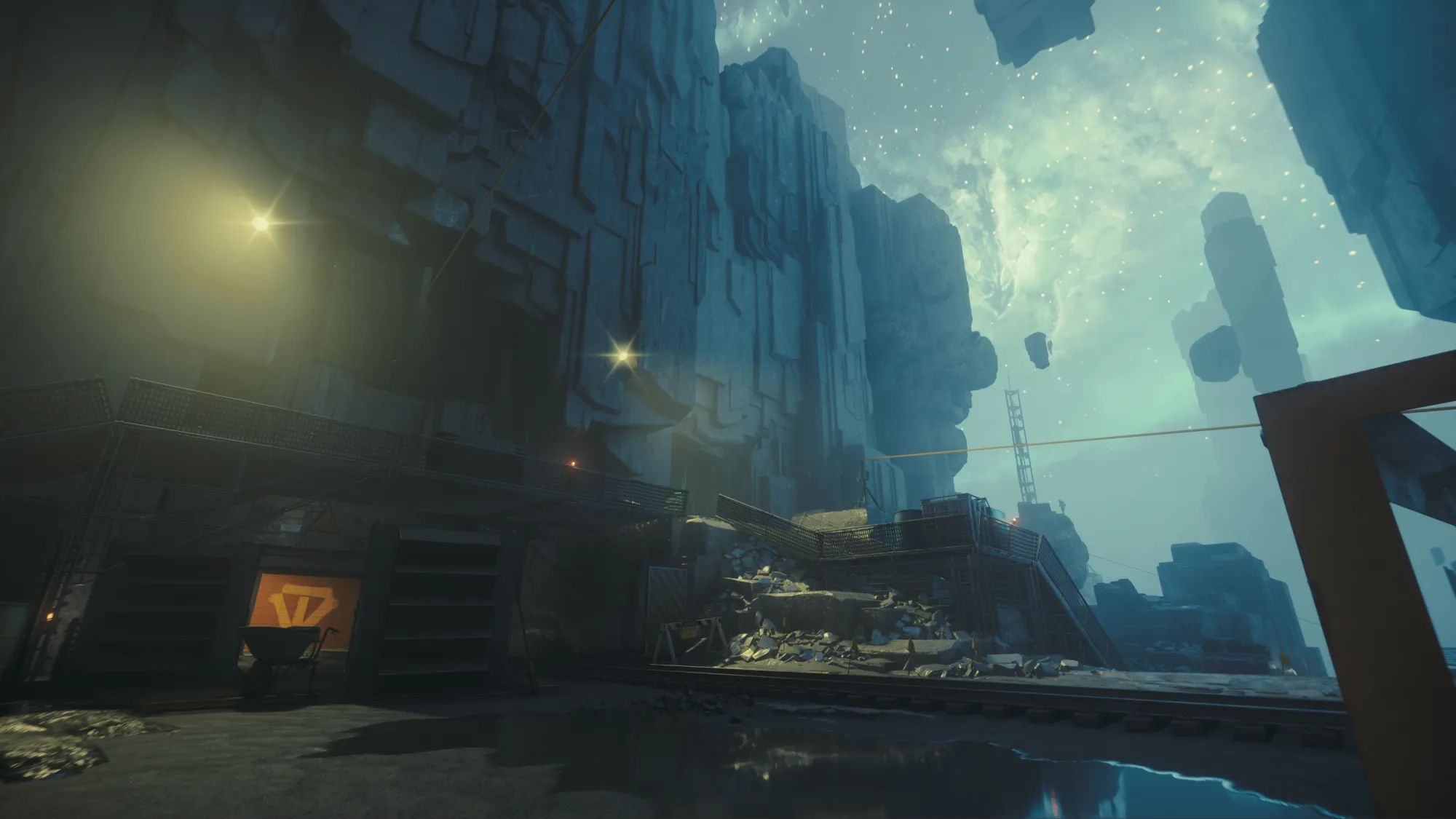 Tips for every job in FBC: Firebreak