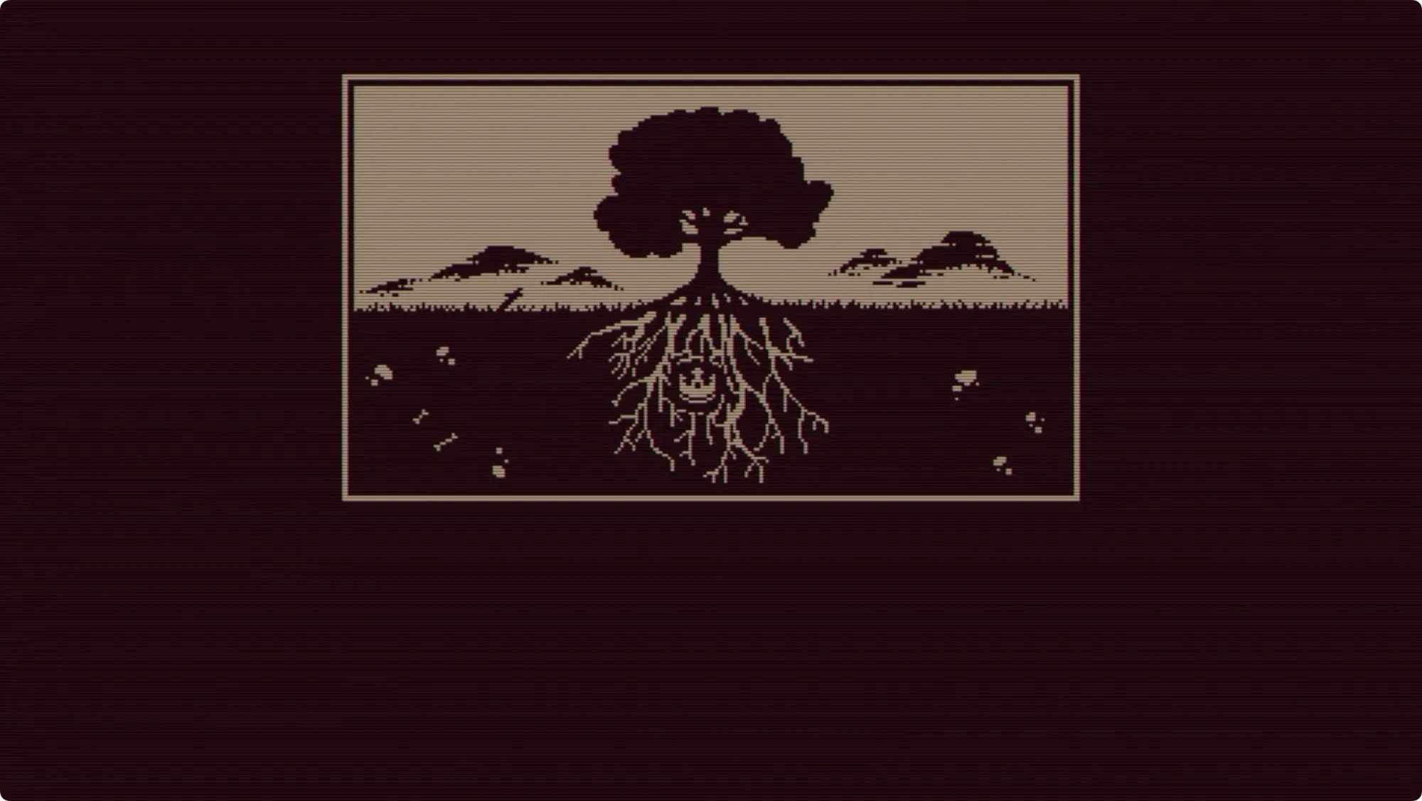 Get ready for He is Coming