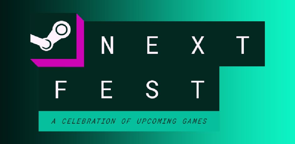 Our favorite demos from Steam Next Fest June 2025