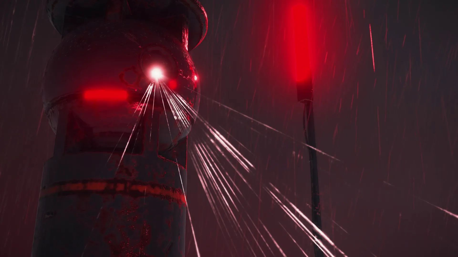 How to uncover the identity of the headless Rider in Death Stranding 2