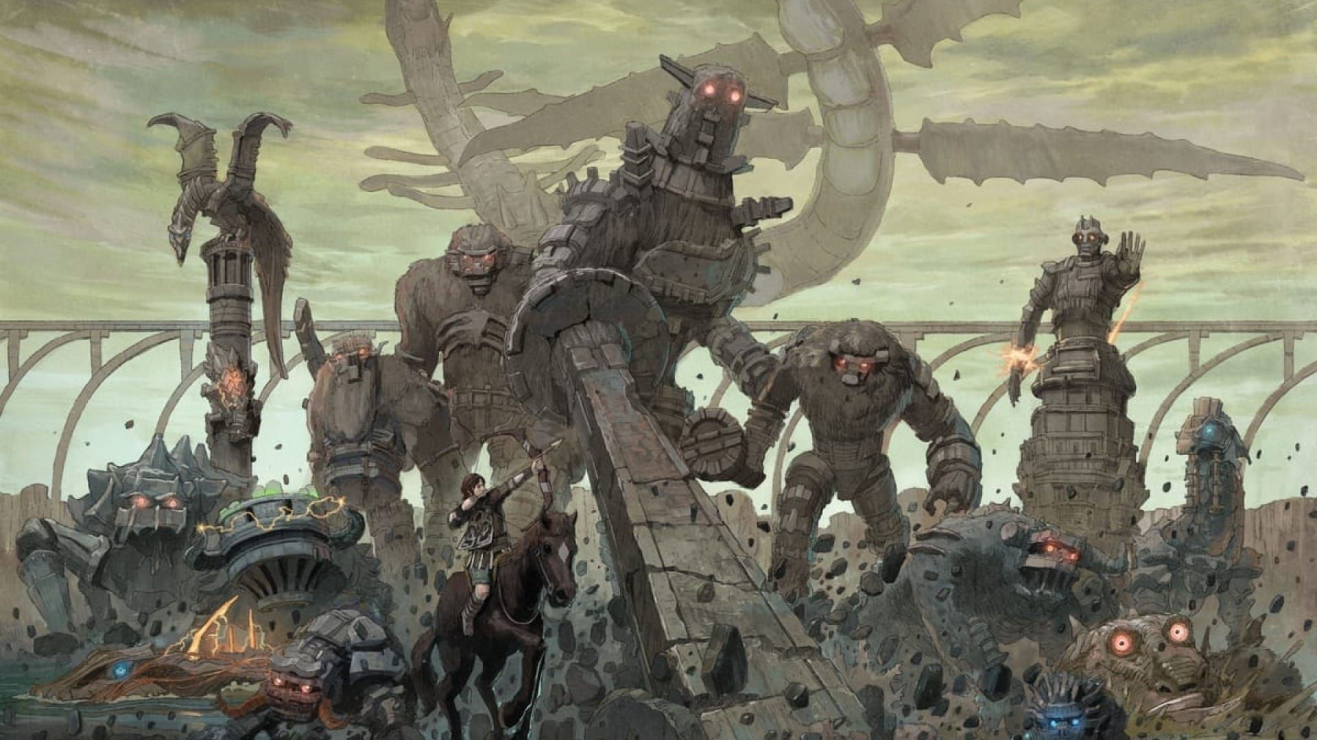 Illustration: Takeshi Oga for Design Room