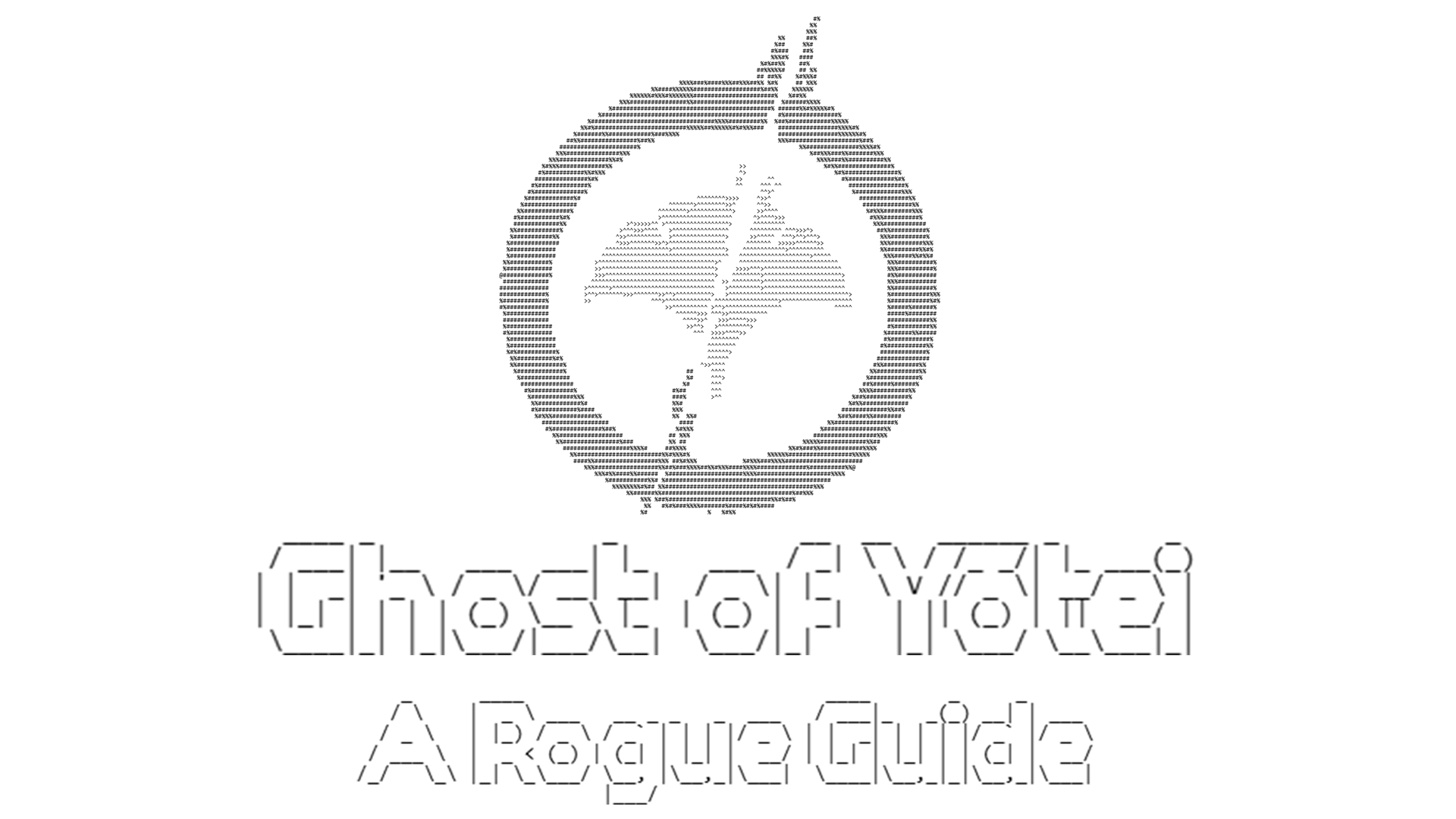 Let's go to Ezo in Ghost of Yotei: Tips for your first few hours
