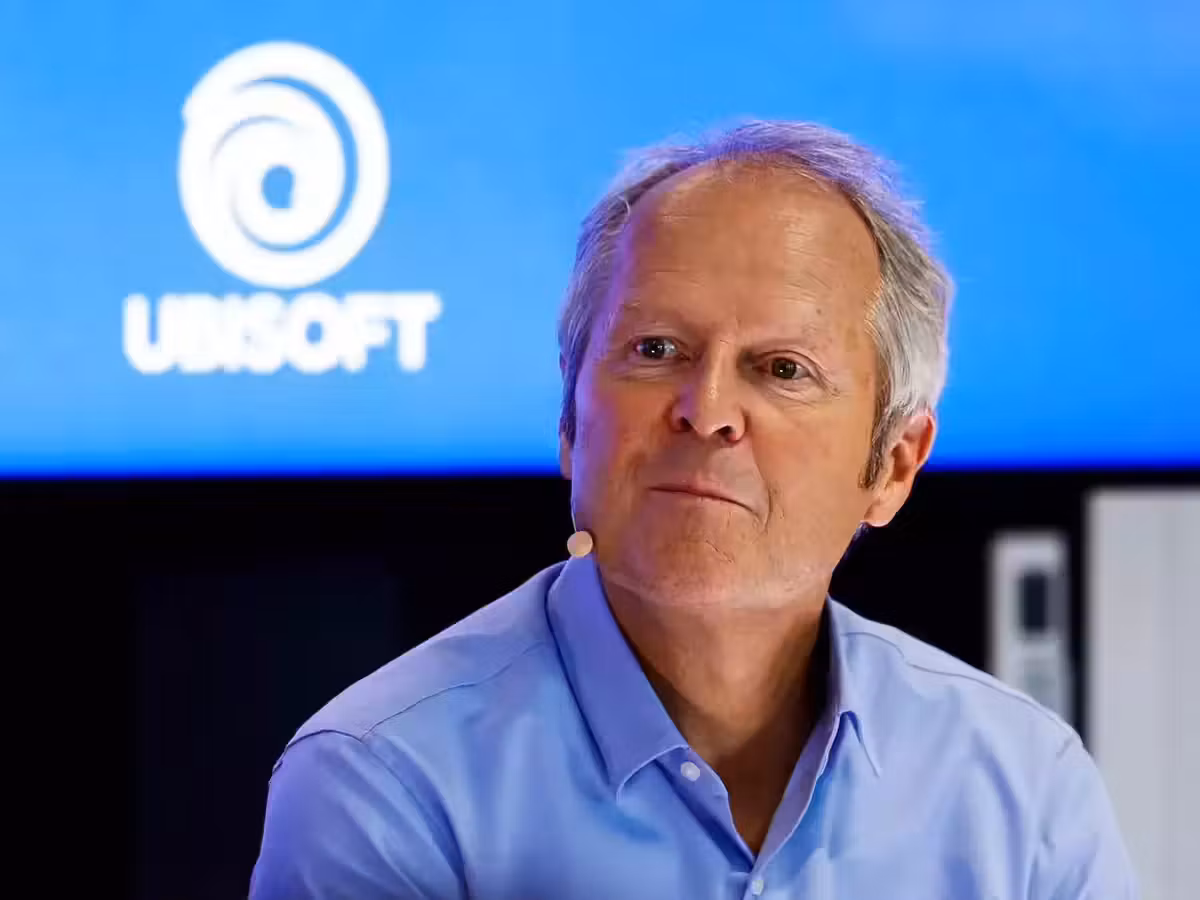 More Ubisoft backlash follows restructuring
