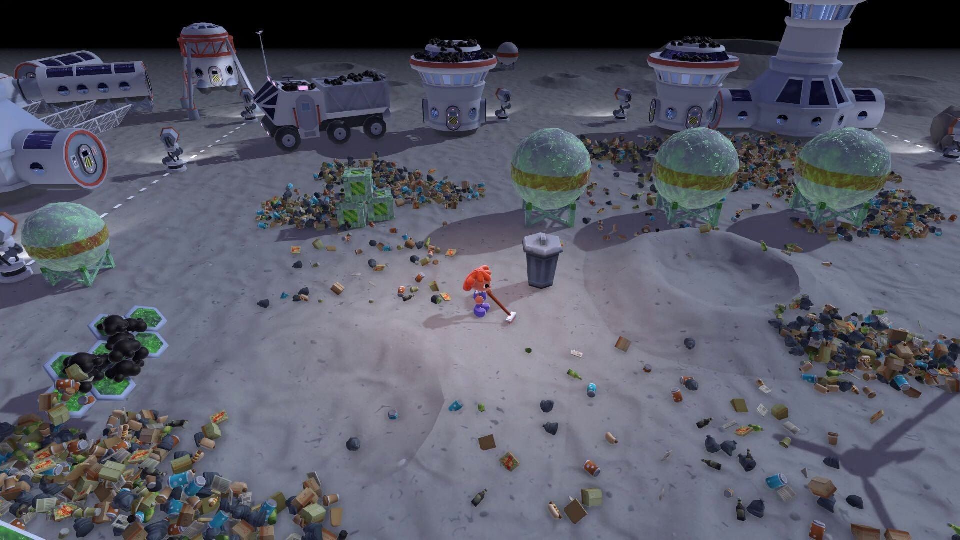 10 more demos from Steam Next Fest you should check out