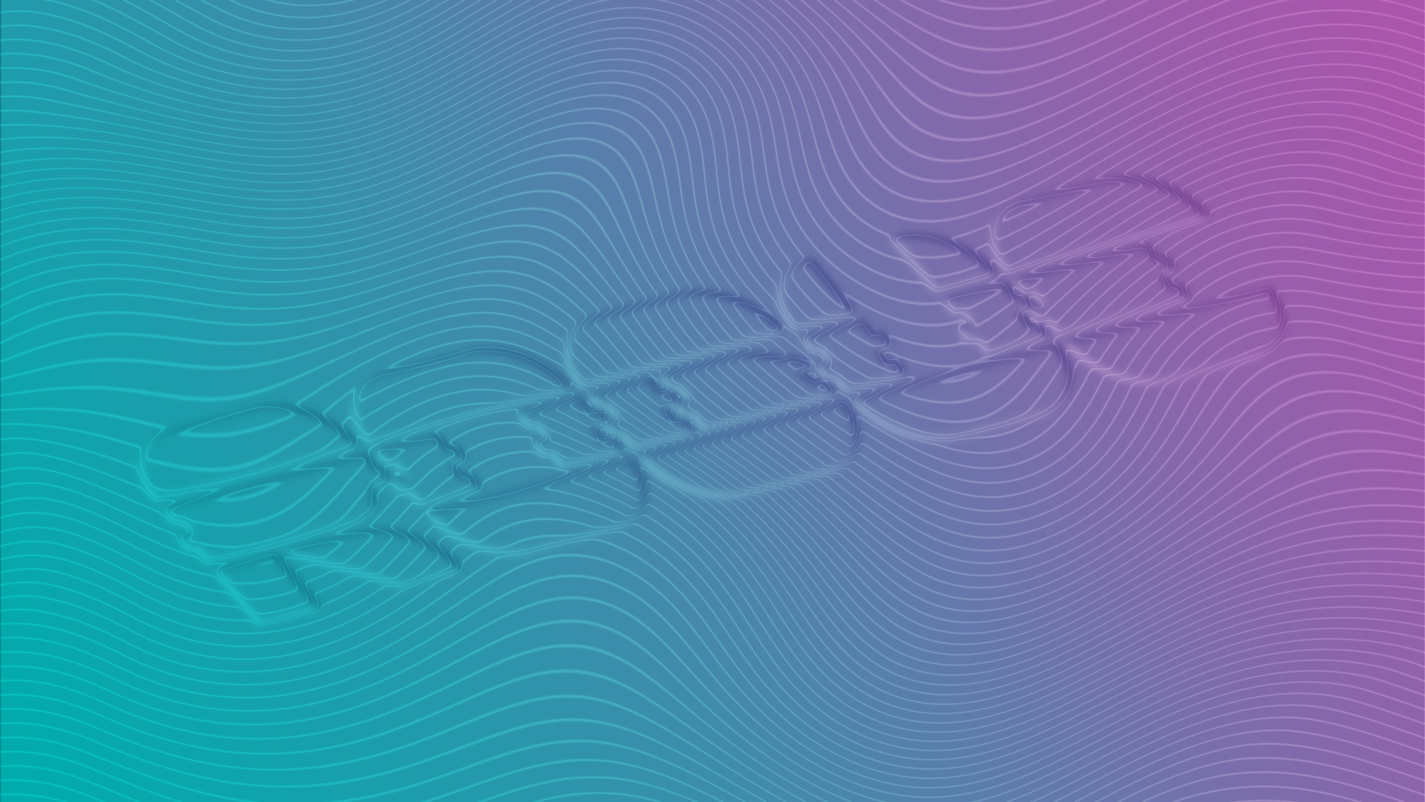 Rogue Recommends, 4/22