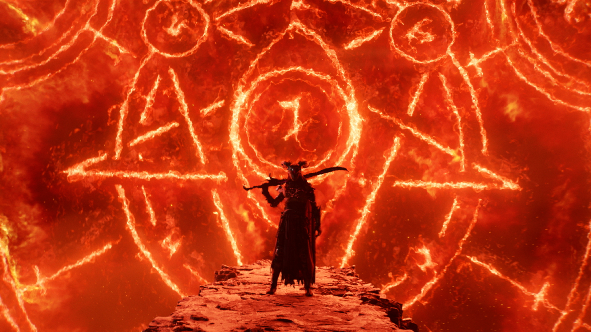Diablo 4: Lord of Hatred fixes my biggest problems with the last expansion
