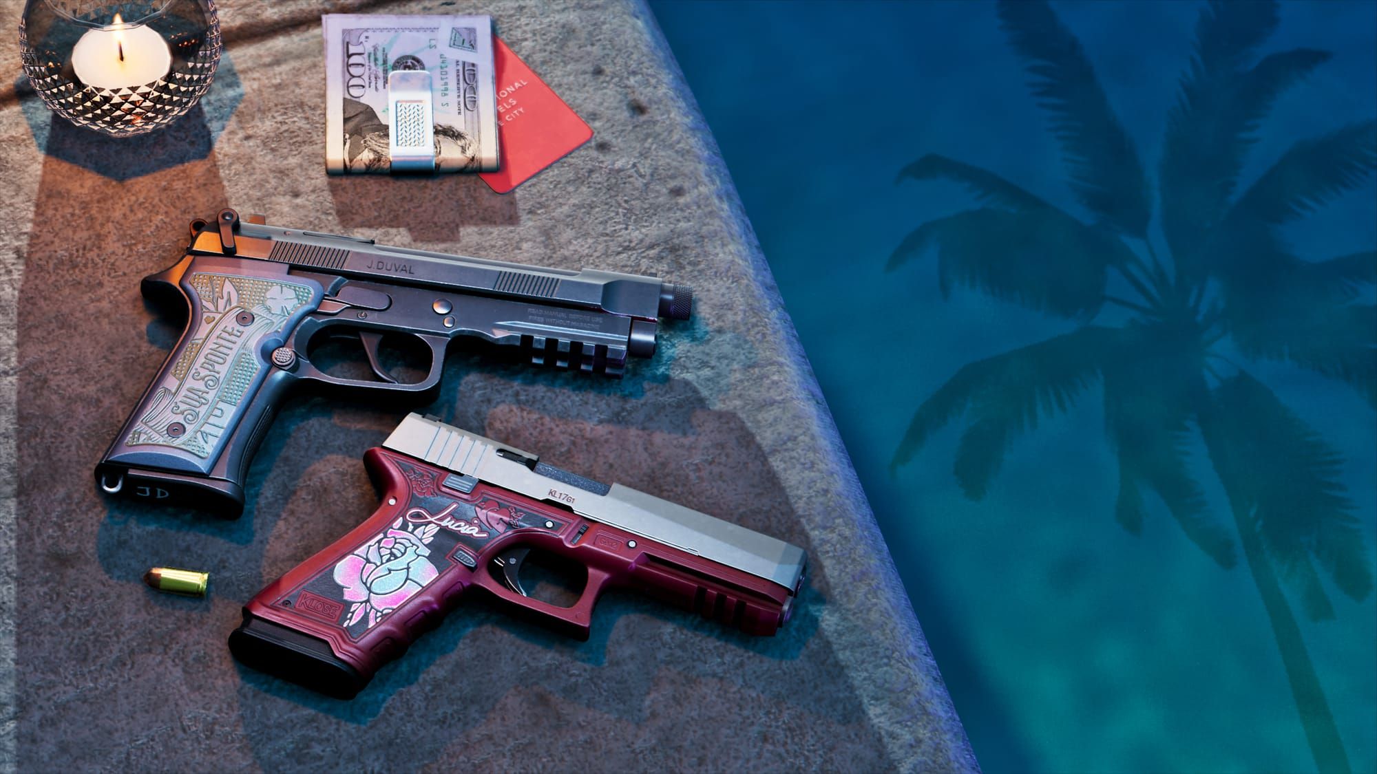 GTA 6 will get a physical edition … eventually