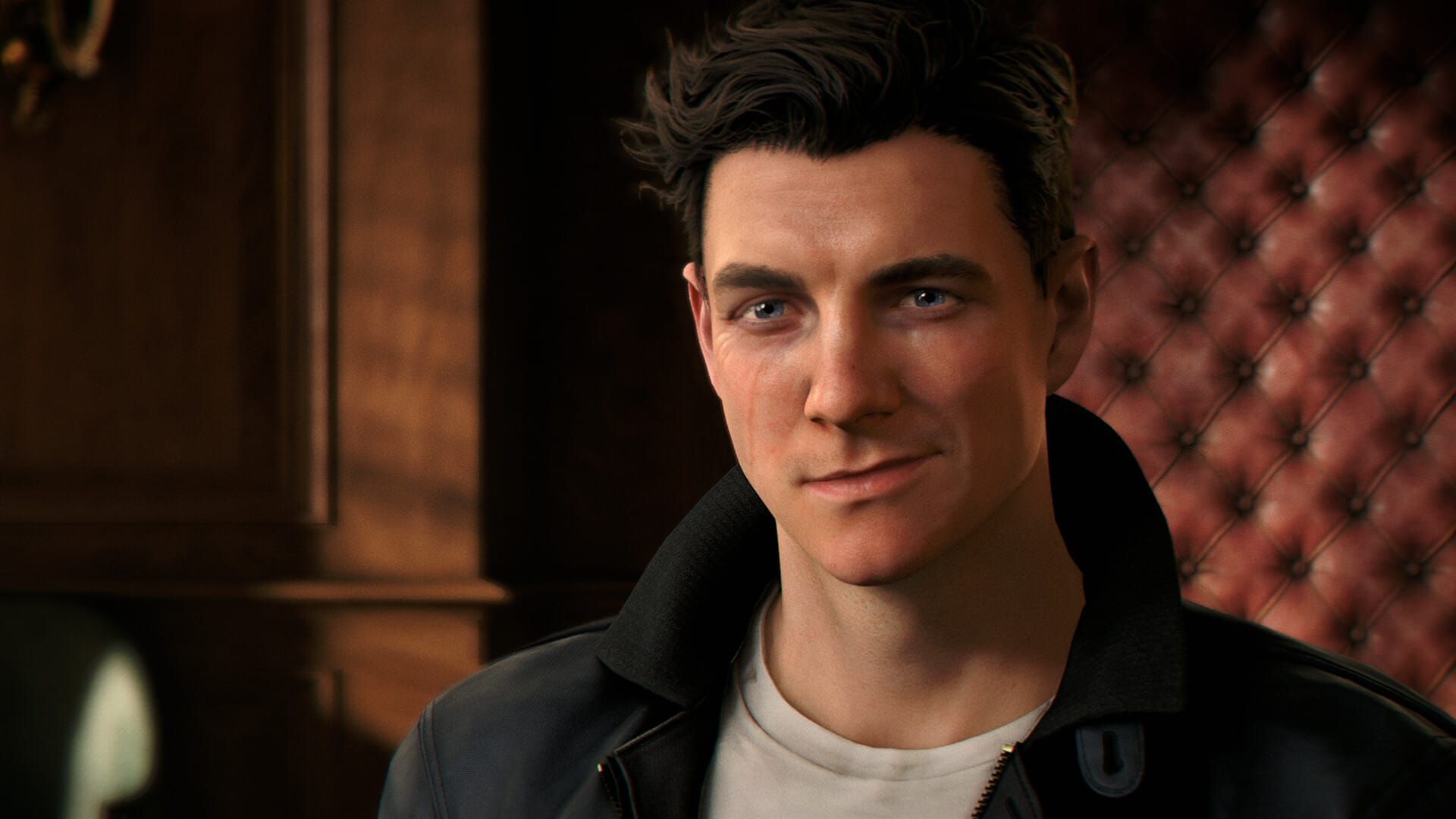 It’s hard to imagine any game translating a film franchise better than 007: First Light does