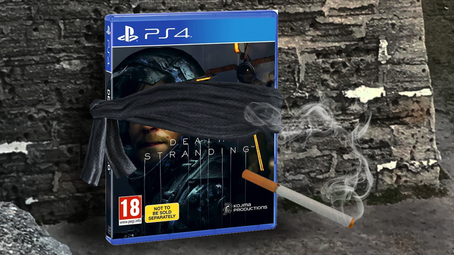 The death of physical media only benefits corporations