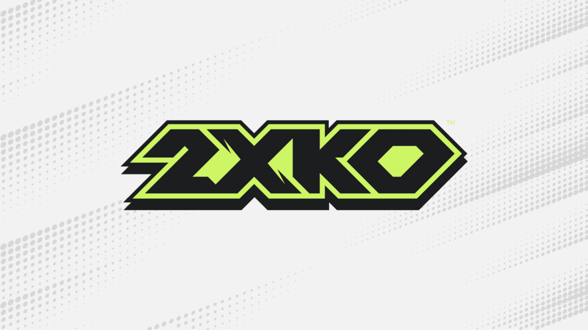 Riot is ending active development on 2XKO while keeping the lights on
