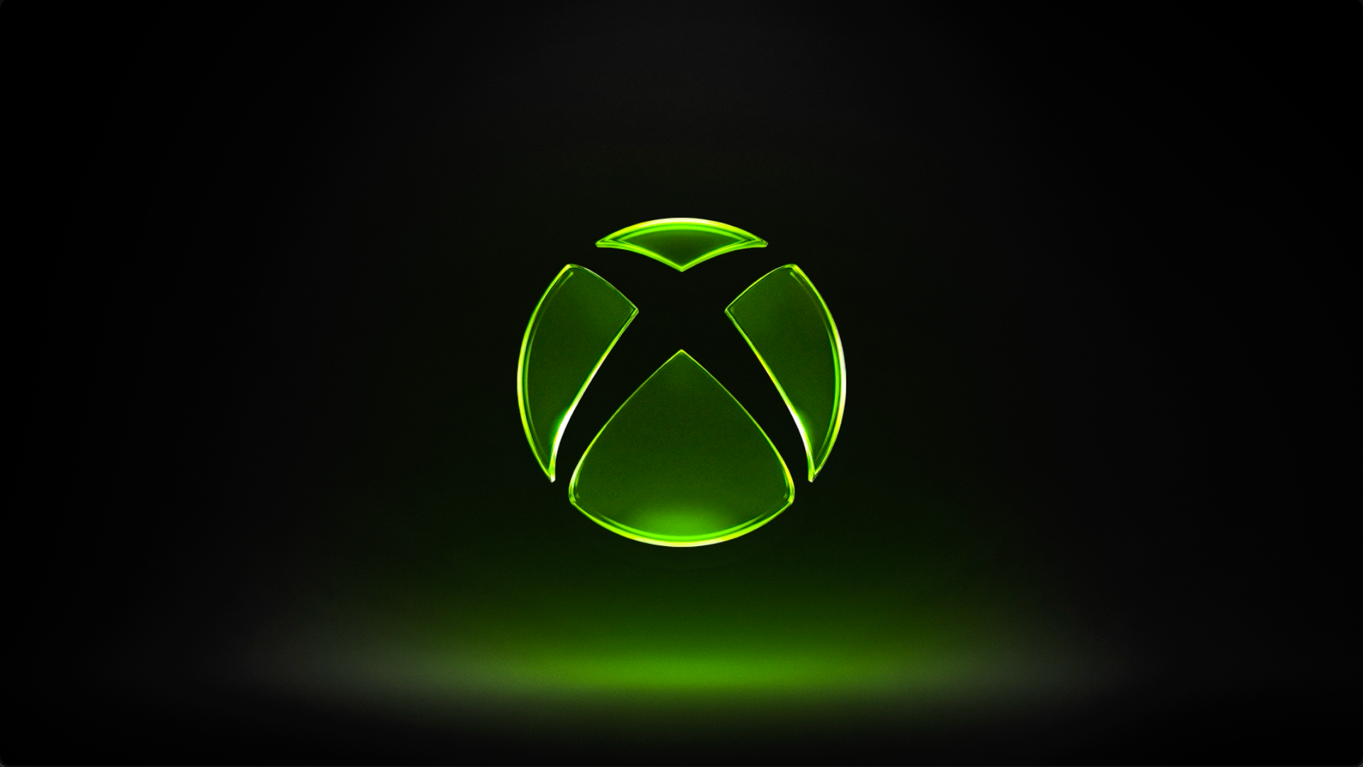 Xbox layoffs and reorganization continue, with 268 people cut across Halo Studios and first-person developers