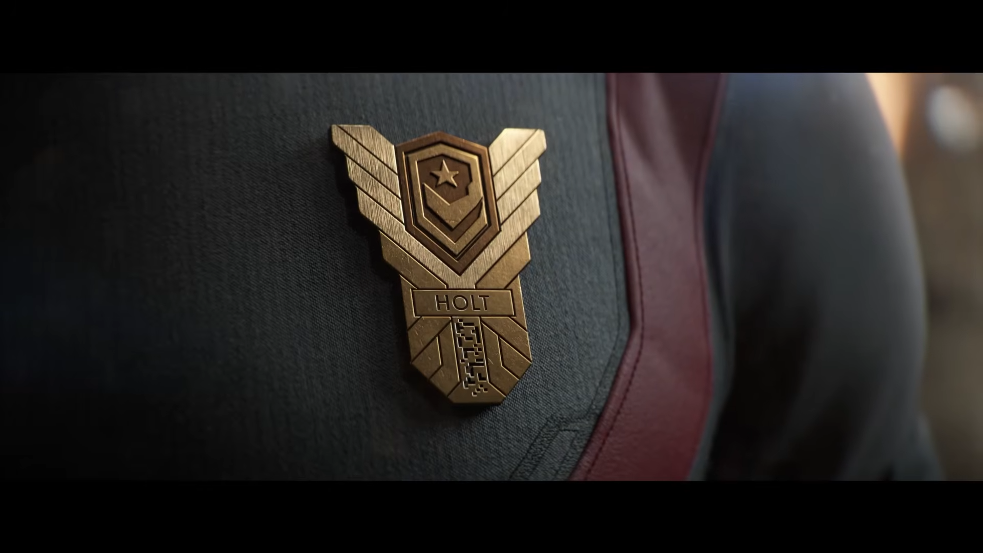 The announcement of a distant StarCraft is brilliant and heartbreaking