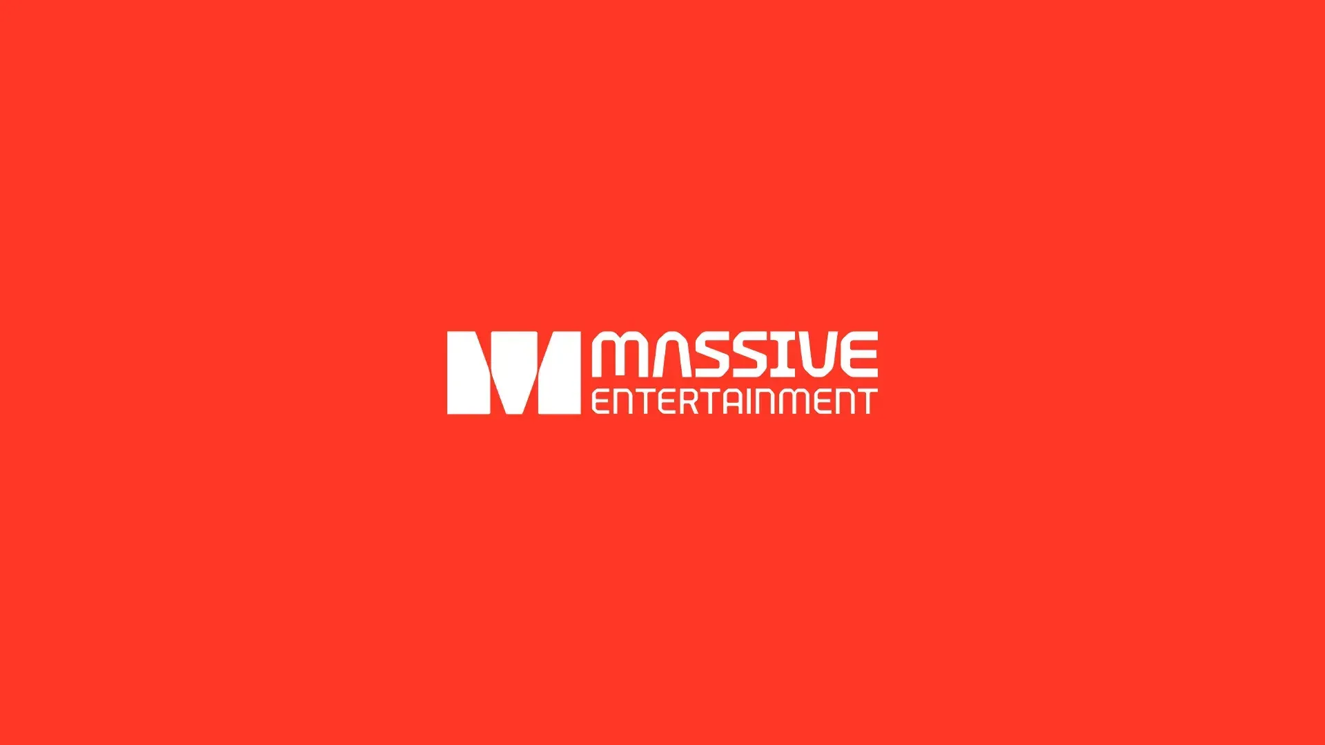 Ubisoft reorganization folds Tom Clancy franchises and new IP under Massive Entertainment