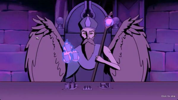 Tips and tricks for 9 Kings