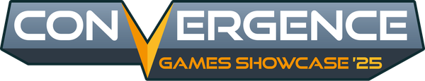 Convergence Games Showcase teases lineup and reveals creator partners