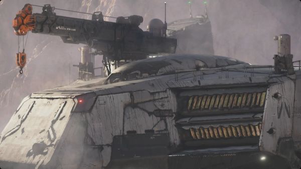 Can you travel back to Mexico in Death Stranding 2?