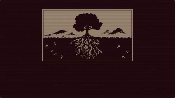 Get ready for He is Coming