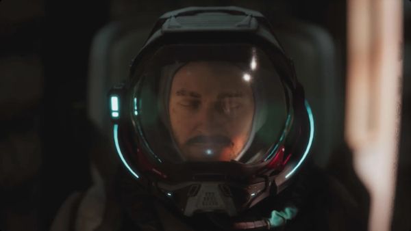 Start your journey of selves-discovery in The Alters