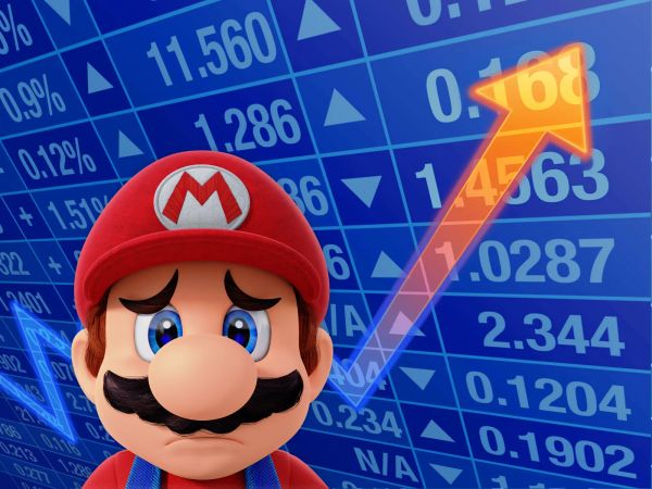 How much should a game cost?