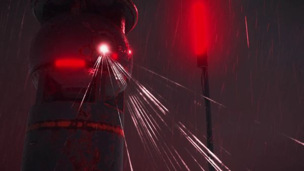 How to uncover the identity of the headless Rider in Death Stranding 2