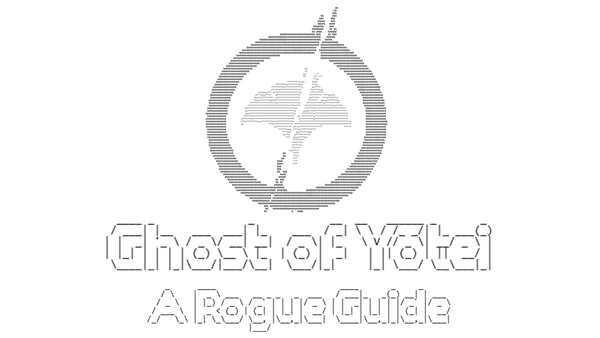 Let's go to Ezo in Ghost of Yotei: Tips for your first few hours