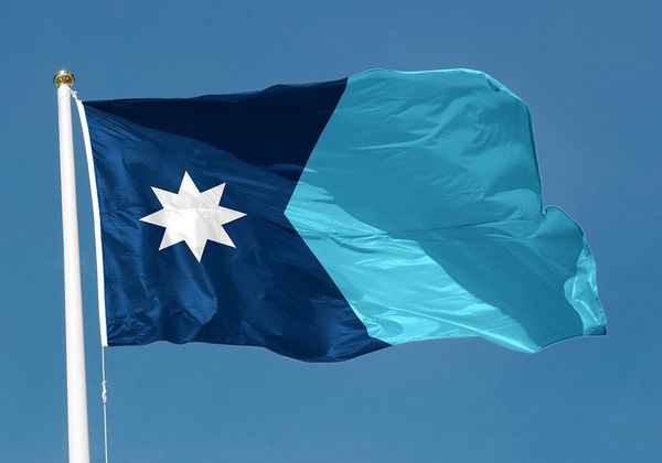 How you can help in Minnesota