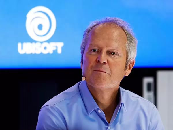 More Ubisoft backlash follows restructuring