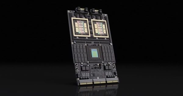 RAMmageddon is a stupid name for a very real problem