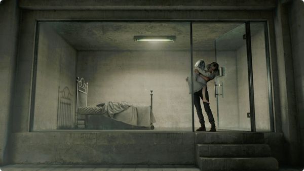 Resident Evil Requiem walkthrough, part 5