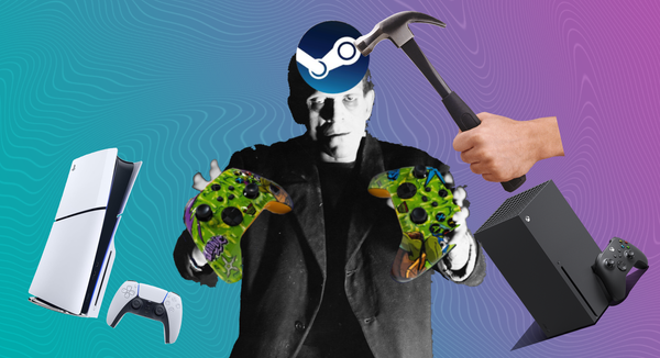 We're removing some of our old paywalls - here are some of our favorite pieces you can now read for free