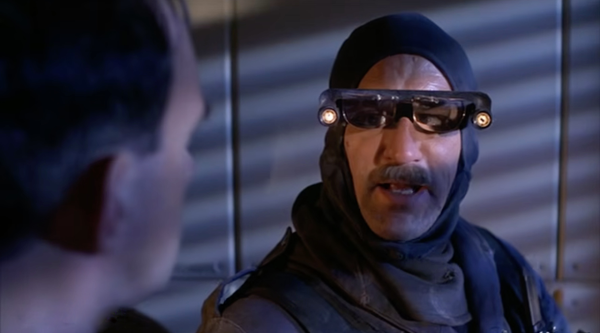 Introducing the Independent Media Collective subscription bundle