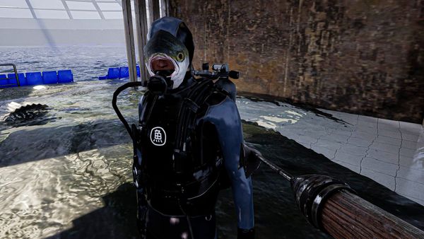 How Chilla's Art finds success in small releases