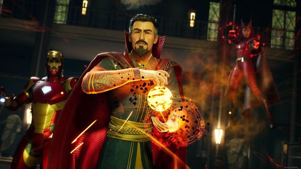 It's the Steam Deck Builders Fest, and there are some extremely good deals, I'm afraid