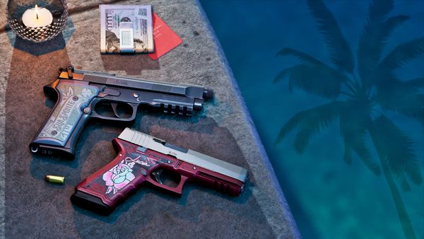 GTA 6 will get a physical edition … eventually