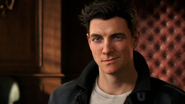It’s hard to imagine any game translating a film franchise better than 007: First Light does