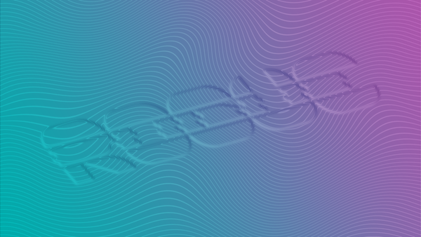 Rogue Roundup for July 31, 2026
