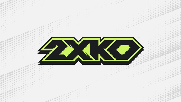 Riot is ending active development on 2XKO while keeping the lights on