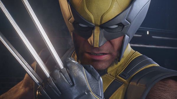Marvel's Wolverine might be a bloody mess, but it doesn't have to be!