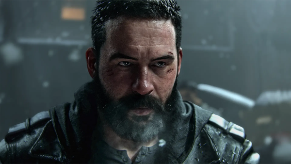 Image: Call of Duty
