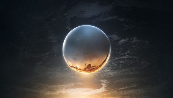 Bungie announces a return for Destiny 2's vaulted content and a new future for the studio