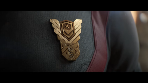 The announcement of a distant StarCraft is brilliant and heartbreaking
