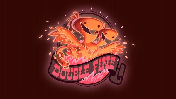 Double Fine launches a Kickstarter for their next big Indie game jam and the pitches rule